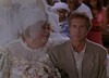 Чеви Чейз (Chevy Chase)