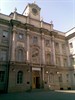 Мраморный дворец