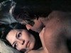 Фэй Данауэй (Faye Dunaway)