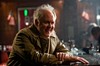 Джон Литгоу (John Lithgow)