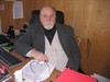 Валерий Иванов-Таганский