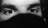 Дени Лаван (Denis Lavant)