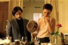 Джейсон Шварцман (Jason Schwartzman)