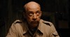 Дж.-К.Симмонс (J.K. Simmons)