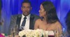 Лаз Алонсо (Laz Alonso)