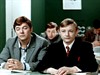 Александр Збруев