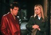 Кристина Тейлор (Christine Taylor )