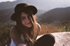 Уилла Холланд (Willa Holland)