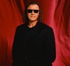 Харви Кейтель (Harvey Keitel)