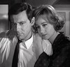 Анни Жирардо (Annie Girardot)