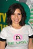 Америка Феррера (America Ferrera)