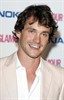 Хью Дэнси (Hugh Dancy)