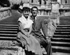 Римские каникулы (Roman Holiday)