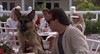 Джеймс Белуши (James Belushi)