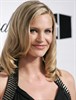 Наташа Хенстридж (Natasha Henstridge)