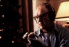 Джин Хэкмен (Gene Hackman)