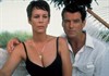 Джейми Ли Кертис (Jamie Lee Curtis)