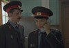 Сергей Баталов