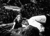 Ева Мари Сейнт (Eva Marie Saint)
