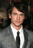 Хью Дэнси (Hugh Dancy)
