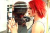Франка Потенте (Franka Potente)