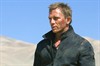 Квант милосердия (Quantum of Solace), кадр из фильма