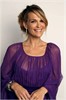 Молли Симс (Molly Sims)