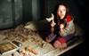 Джоделль Ферланд (Jodelle Ferland)