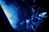Дэвид Духовны (David Duchovny)