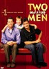 2,5 человека (Two and a Half Men)