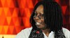 Вупи Голдберг (Whoopi Goldberg)
