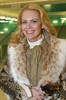 Алена Яковлева