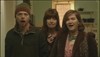 Долбанутые (Spaced)