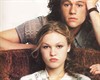 Джулия Стайлс (Julia Stiles)
