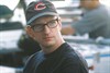 Стивен Содерберг (Steven Soderbergh)