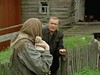 Юрий Кузнецов, фото, фотография