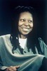 Вупи Голдберг (Whoopi Goldberg)