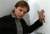 Андрей Вальц