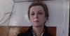 Алла Демидова