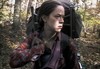 Ведьма из Блэр: Курсовая с того света (The Blair Witch Project)