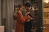 Сладкий ноябрь (Sweet November)