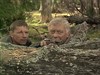 Валерий Приемыхов