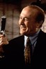 Роберт Лоджа (Robert Loggia)