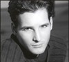 Питер Фачинелли (Peter Facinelli)