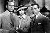 Касабланка (Casablanca)