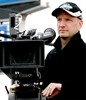 Стивен Содерберг (Steven Soderbergh)