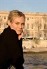 Диана Крюгер (Diane Kruger)