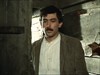 Вахтанг Кикабидзе