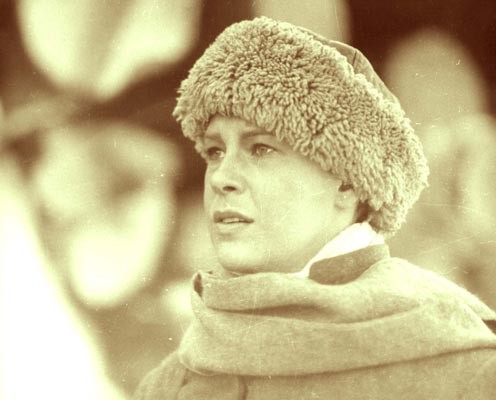 Фильм Жил Был Шишлов Фильм Жил Был Шишлов