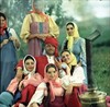 Белое солнце пустыни, кадр из фильма